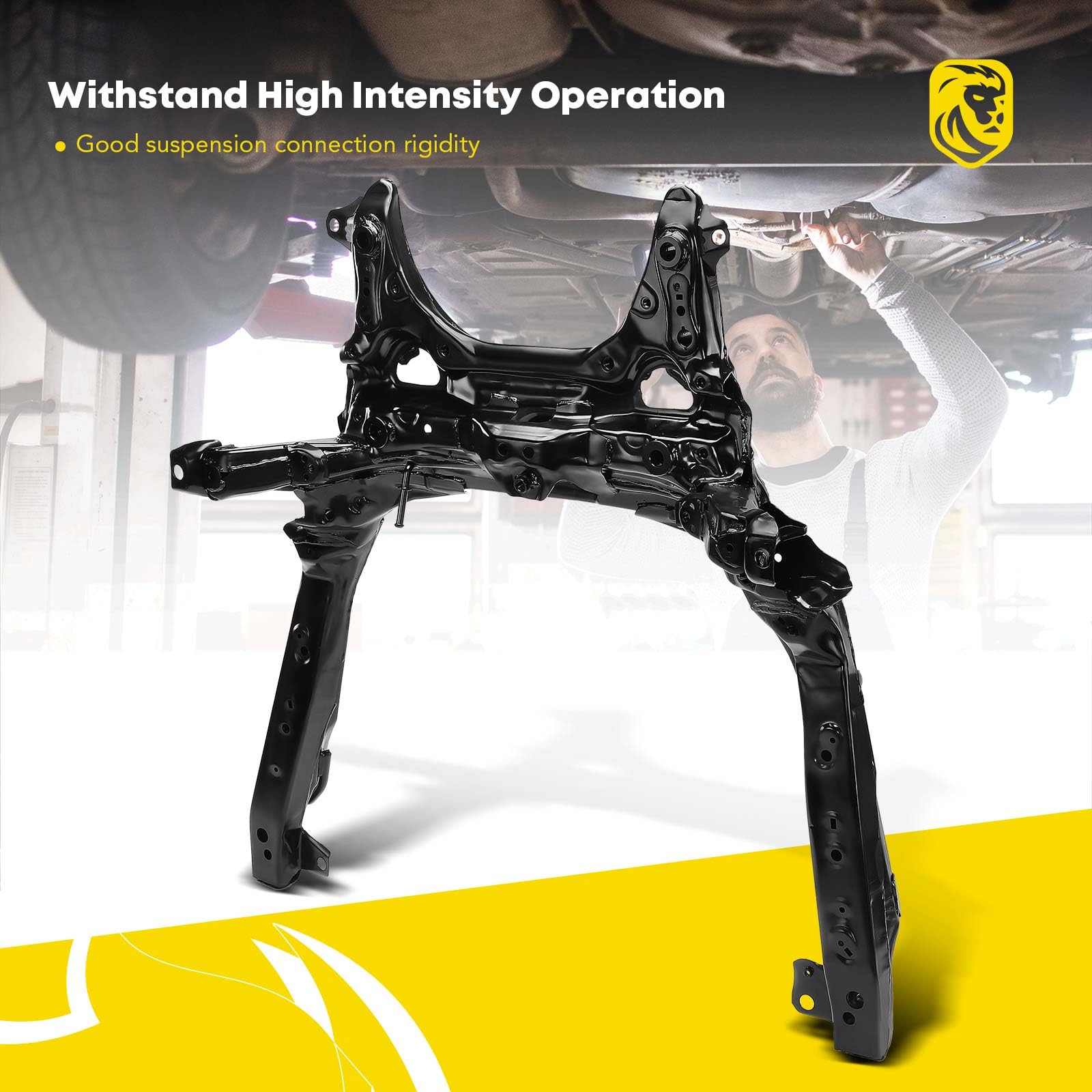 KKK★ In his robe, Ku Klux Klan Grand Dragon Bob Jones stands with